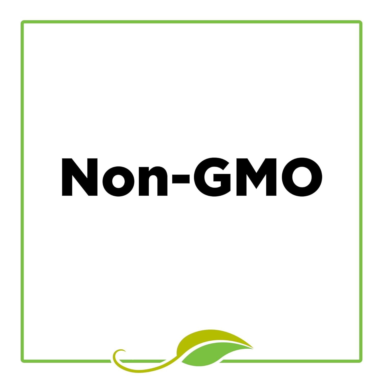 McCormick Gourmet Mexican Oregano – Non-GMO Herb for Clean-Eating Wellness Kitchen