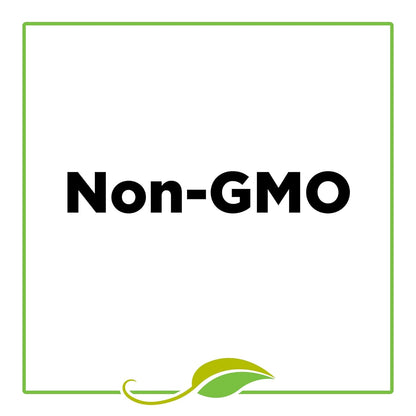 McCormick Gourmet Mexican Oregano – Non-GMO Herb for Clean-Eating Wellness Kitchen
