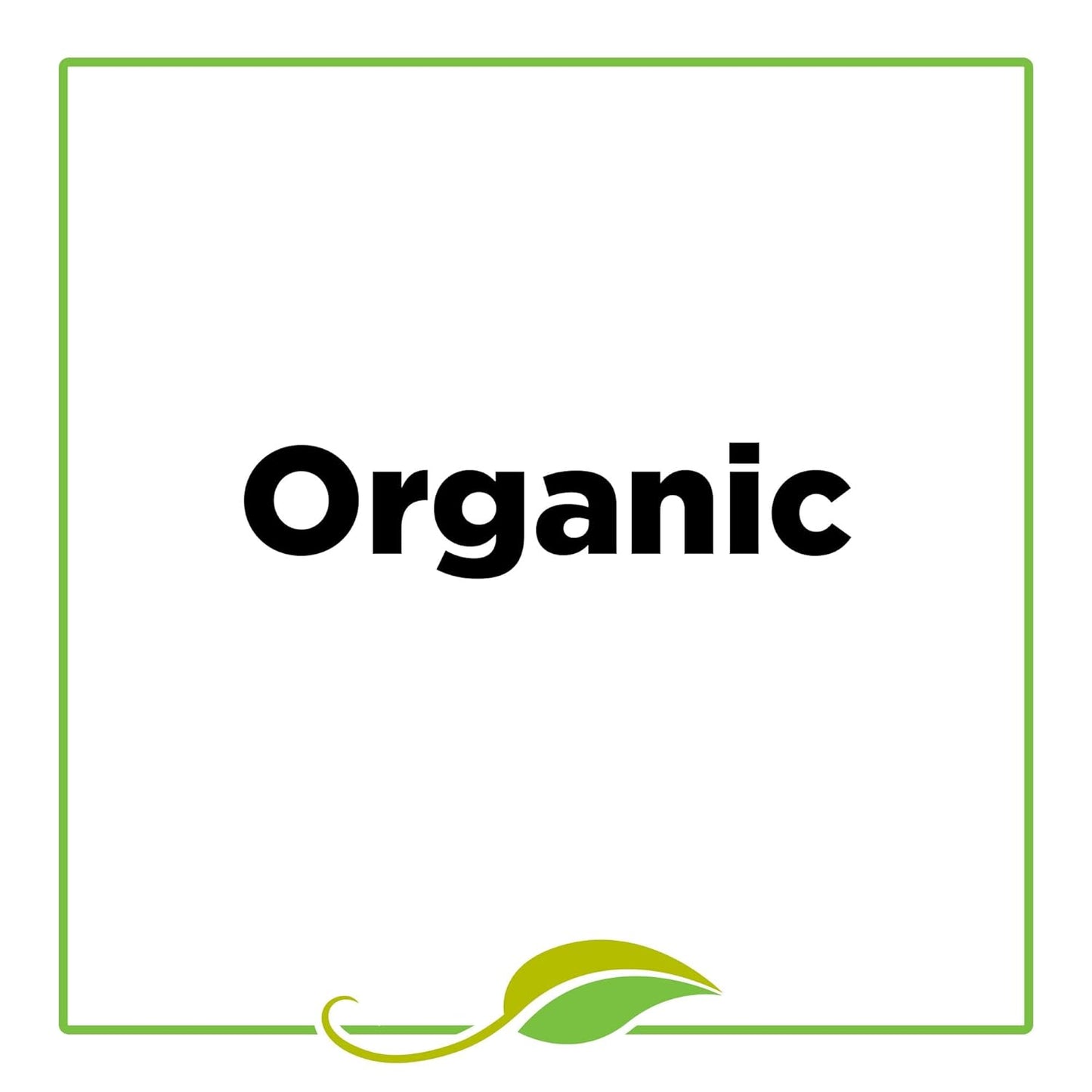 McCormick Gourmet Organic Poultry Seasoning – Birthday Gift for Mom Who Loves Cooking, Premium Holiday Spice Jar