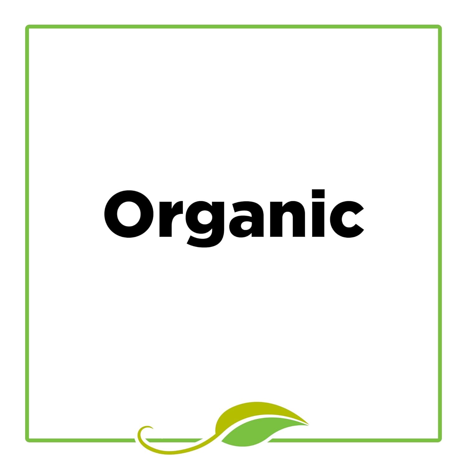 McCormick Gourmet Organic Poultry Seasoning – Birthday Gift for Mom Who Loves Cooking, Premium Holiday Spice Jar