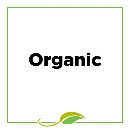 McCormick Gourmet Organic Poultry Seasoning – Birthday Gift for Mom Who Loves Cooking, Premium Holiday Spice Jar
