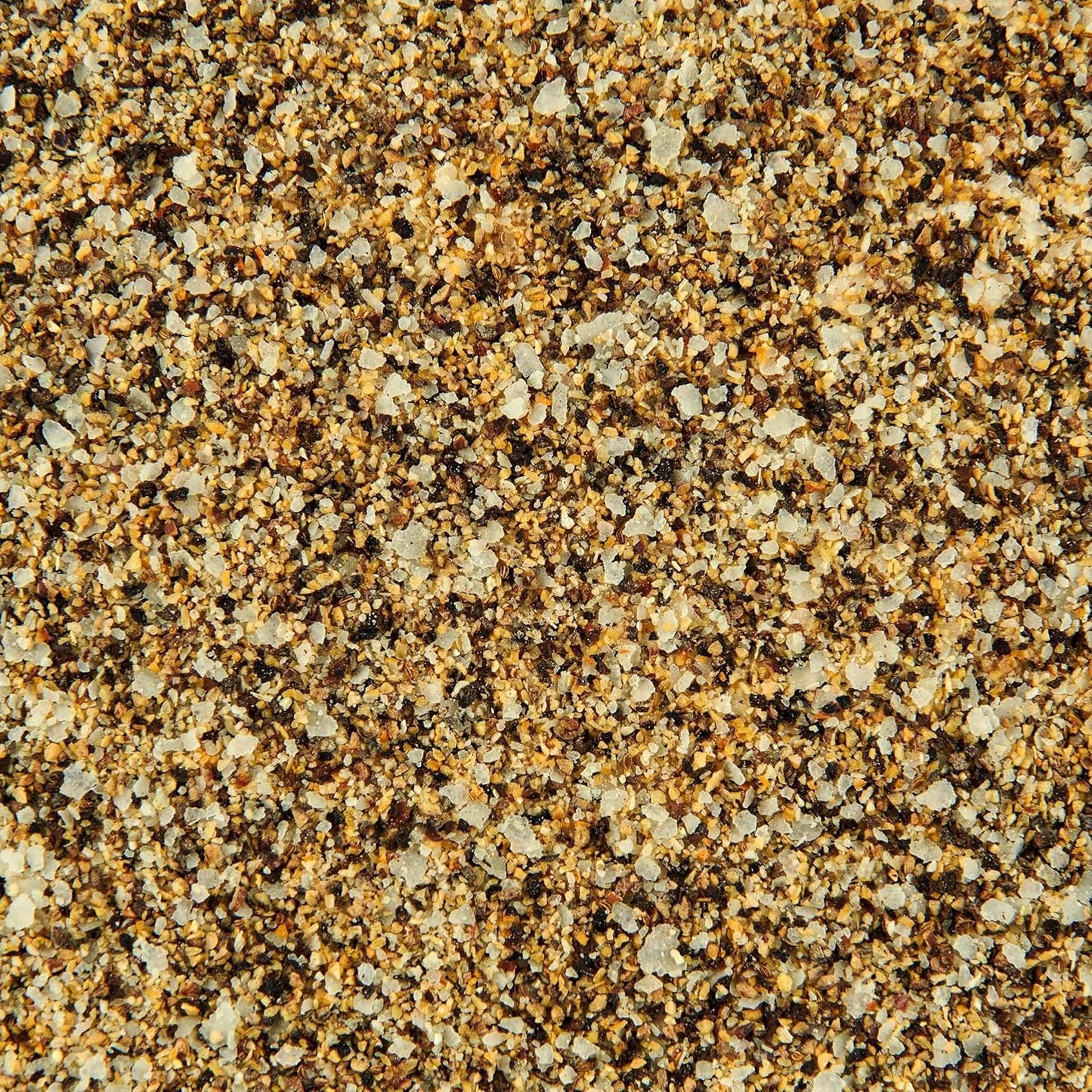 McCormick Grill Mates Classic Smash Seasoning – Portable Shaker for Camping, Tailgating, and Outdoor Cookouts