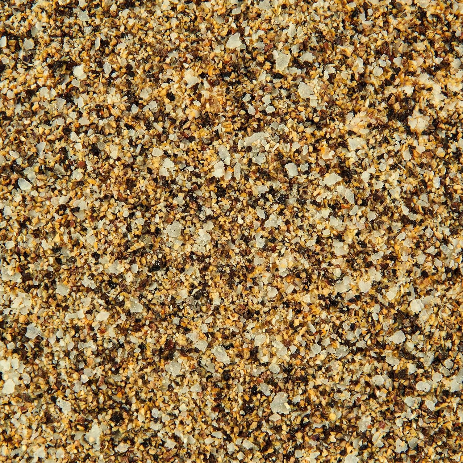 McCormick Grill Mates Classic Smash Seasoning – Portable Shaker for Camping, Tailgating, and Outdoor Cookouts