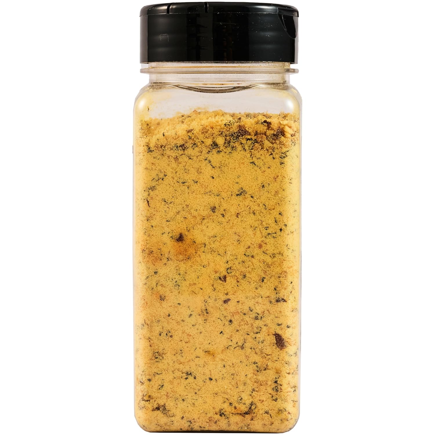McCormick Grill Mates Garlic Butter Seasoning for Patio Parties, Camping Trips, and Open-Air Grilling
