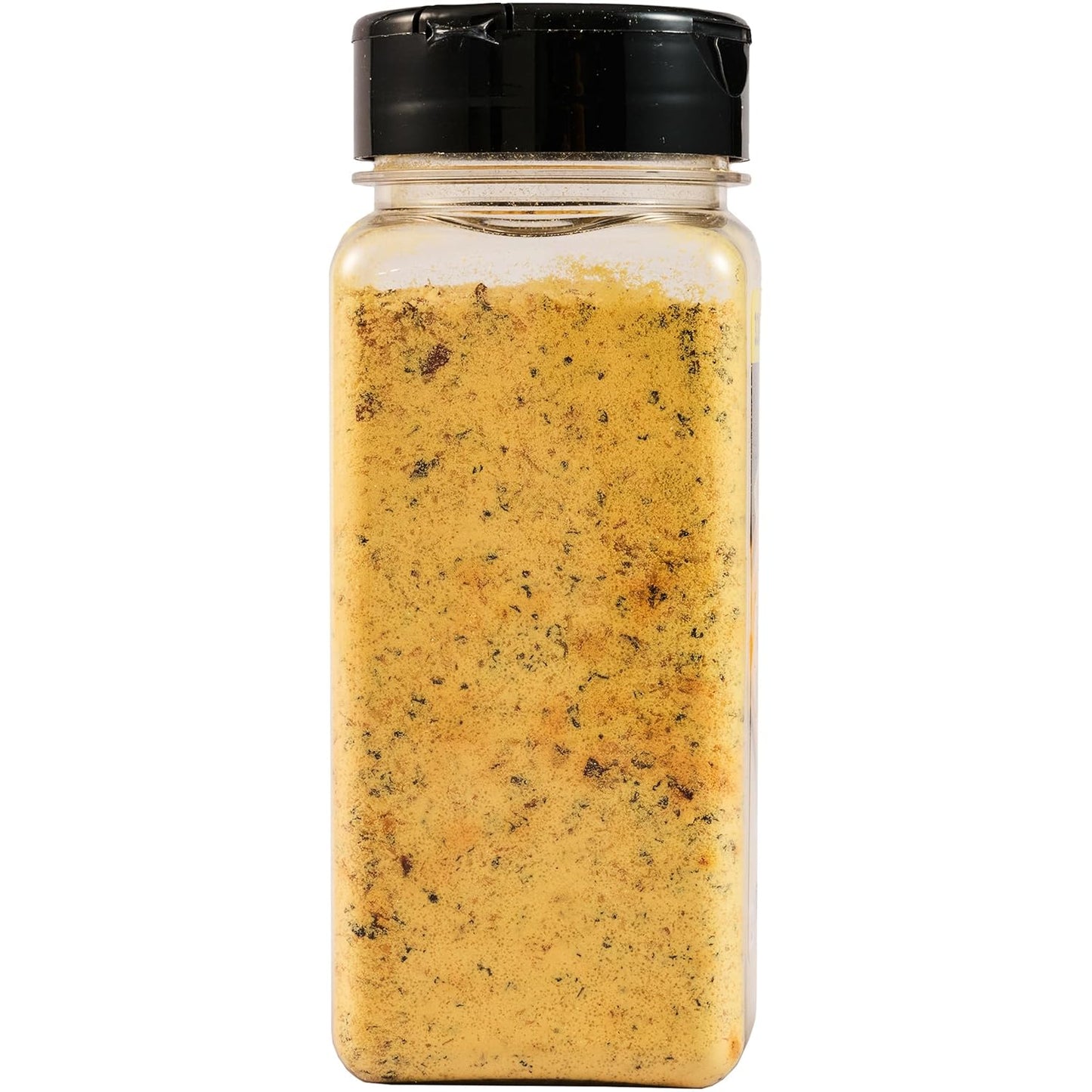 McCormick Grill Mates Garlic Butter Seasoning for Patio Parties, Camping Trips, and Open-Air Grilling