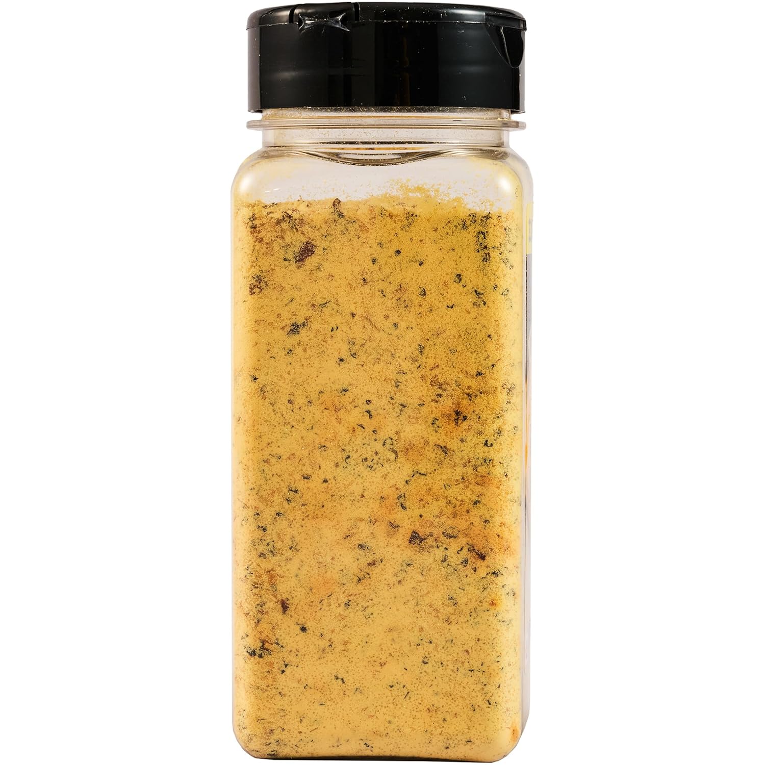 McCormick Grill Mates Garlic Butter Seasoning for Patio Parties, Camping Trips, and Open-Air Grilling