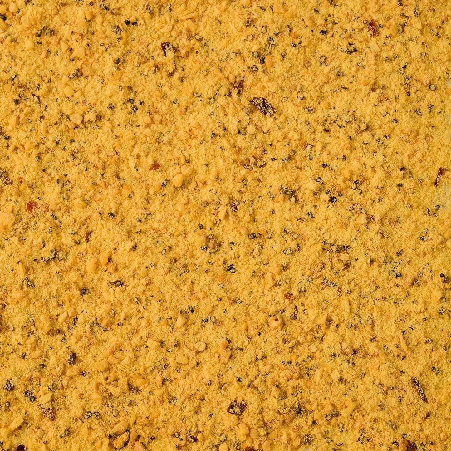 McCormick Grill Mates Garlic Butter Seasoning for Patio Parties, Camping Trips, and Open-Air Grilling
