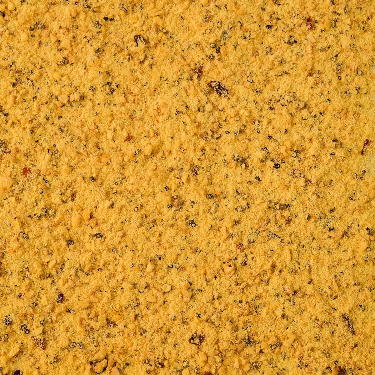 McCormick Grill Mates Garlic Butter Seasoning for Patio Parties, Camping Trips, and Open-Air Grilling