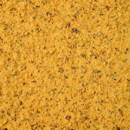 McCormick Grill Mates Garlic Butter Seasoning for Patio Parties, Camping Trips, and Open-Air Grilling