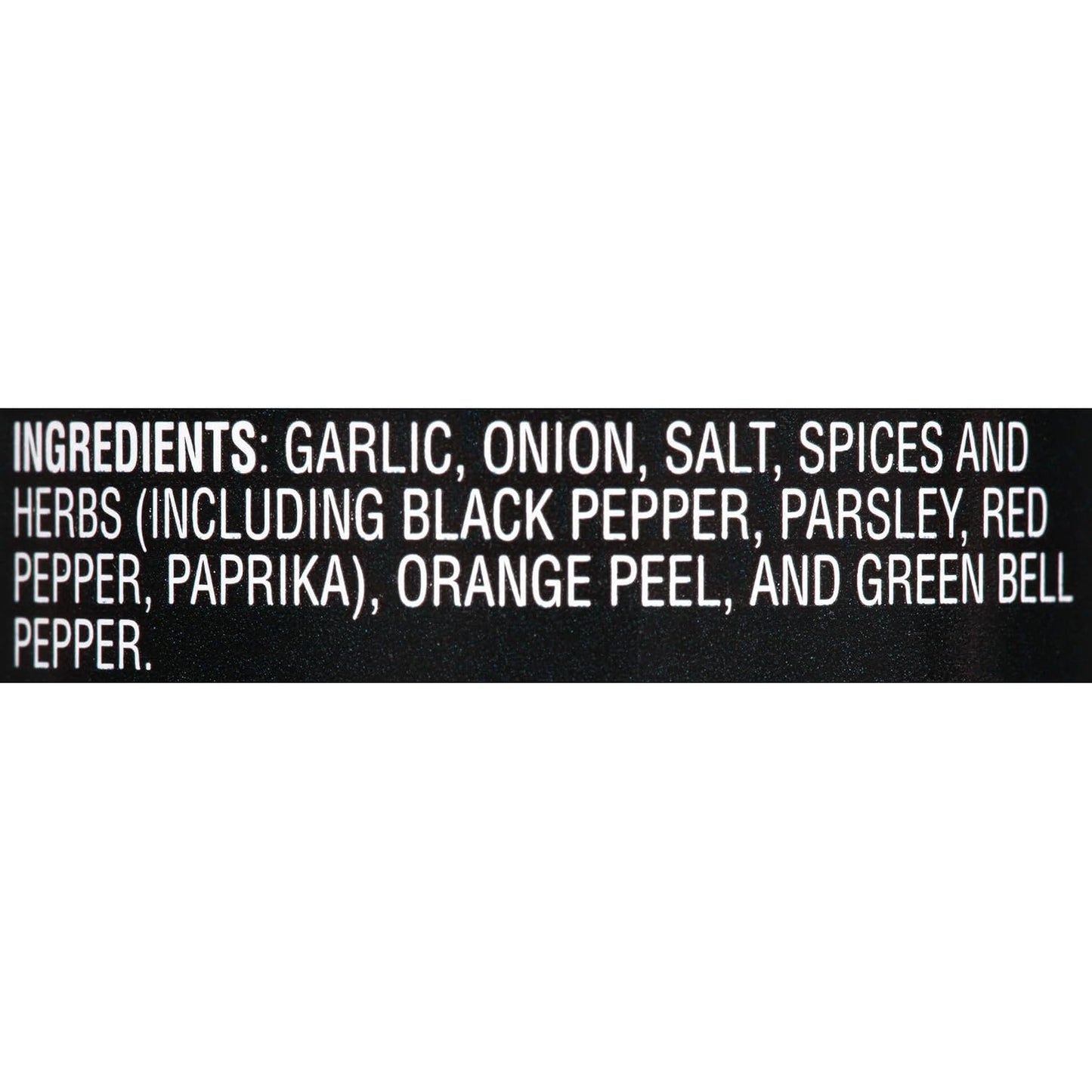 McCormick Grill Mates Montreal Chicken Seasoning, 8 oz 2-Pack – Camping and Tailgate Rub for Grilled Chicken and Ribs