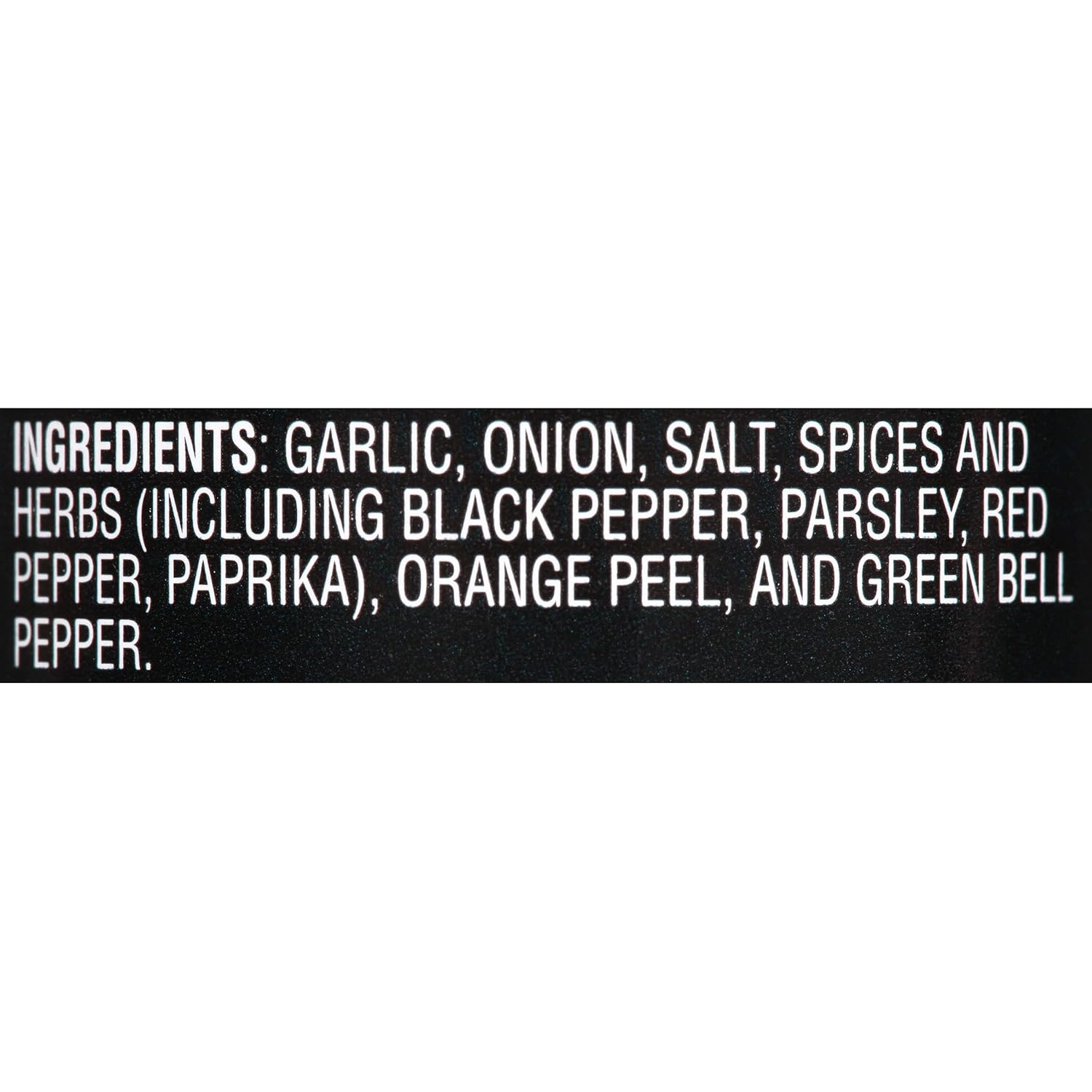 McCormick Grill Mates Montreal Chicken Seasoning, 8 oz 2-Pack – Camping and Tailgate Rub for Grilled Chicken and Ribs