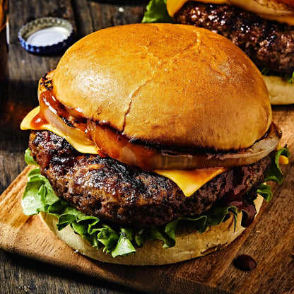 McCormick Grill Mates Montreal Steak Seasoning – Heavy-Duty Patio and Tailgate Shake for Open-Air Steak Grilling