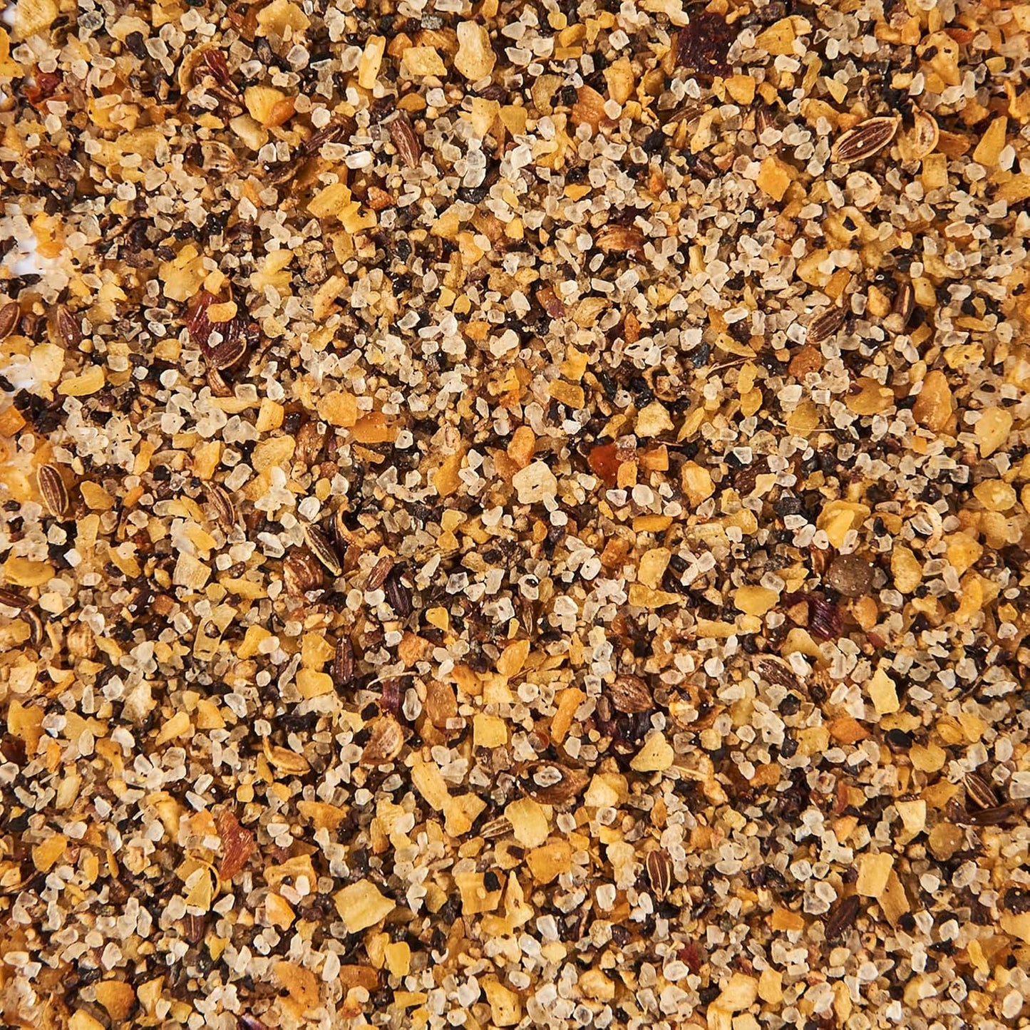 McCormick Grill Mates Montreal Steak Seasoning – Heavy-Duty Patio and Tailgate Shake for Open-Air Steak Grilling