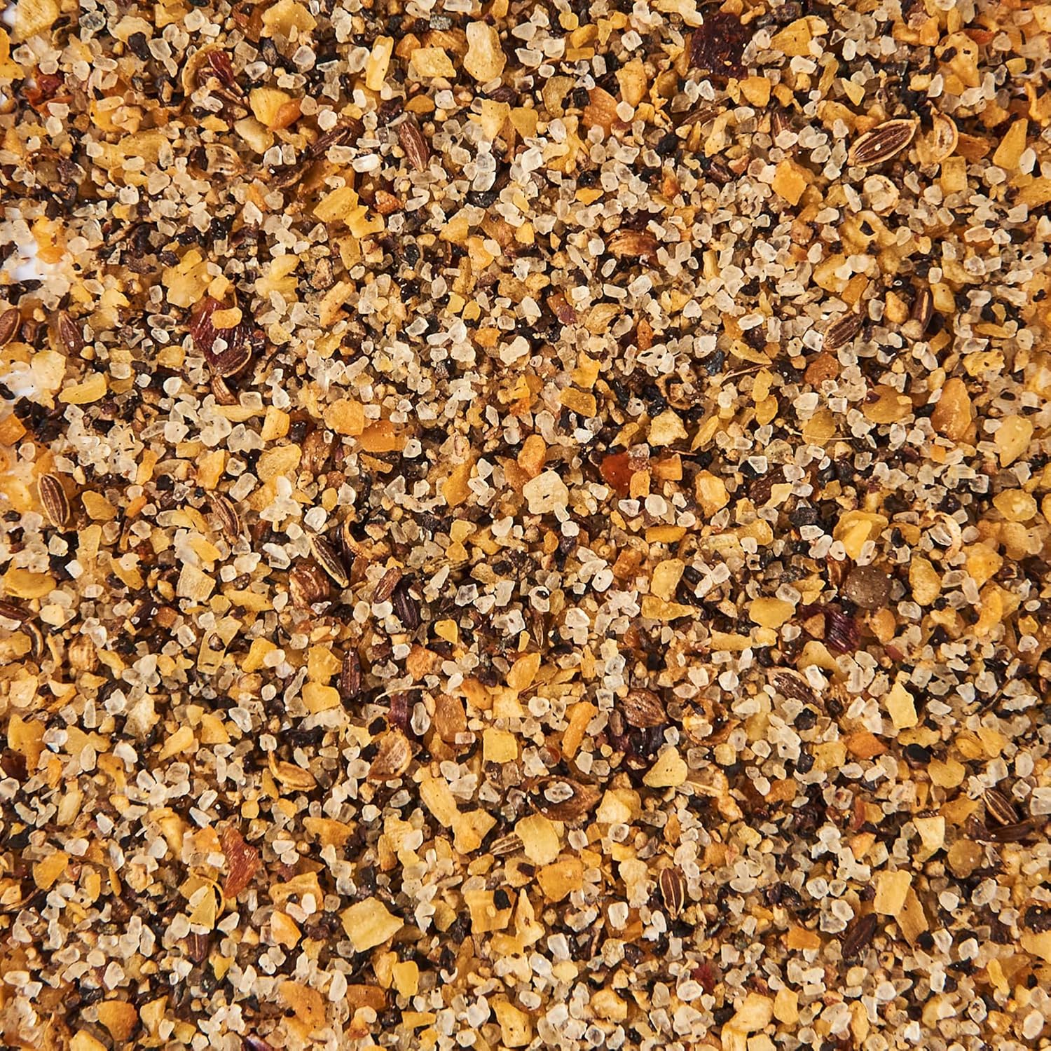 McCormick Grill Mates Montreal Steak Seasoning – Heavy-Duty Patio and Tailgate Shake for Open-Air Steak Grilling