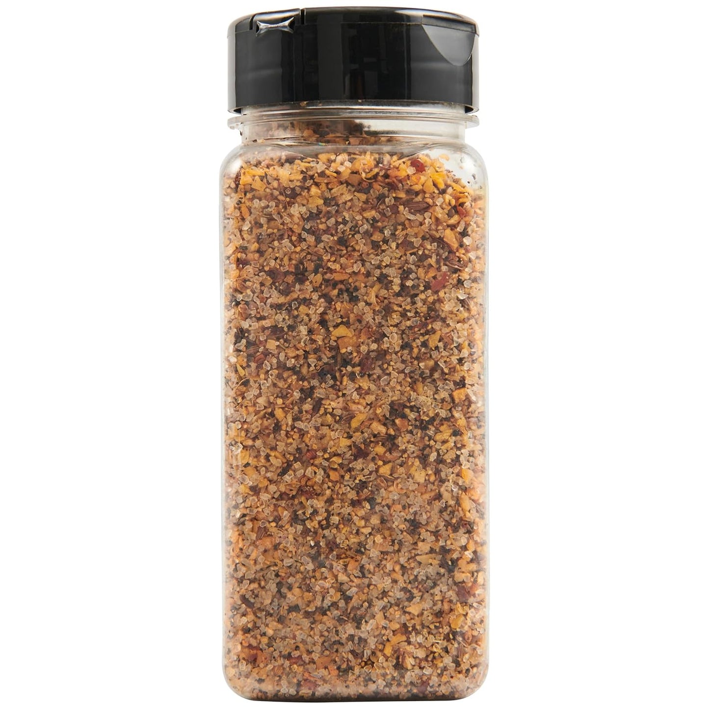 McCormick Grill Mates Montreal Steak Seasoning – Heavy-Duty Patio and Tailgate Shake for Open-Air Steak Grilling