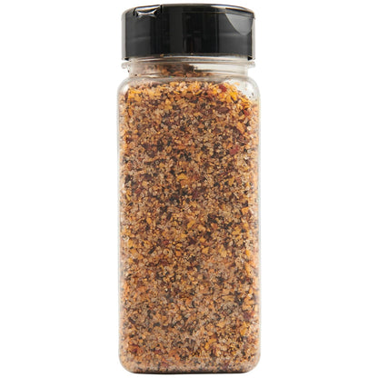 McCormick Grill Mates Montreal Steak Seasoning – Heavy-Duty Patio and Tailgate Shake for Open-Air Steak Grilling