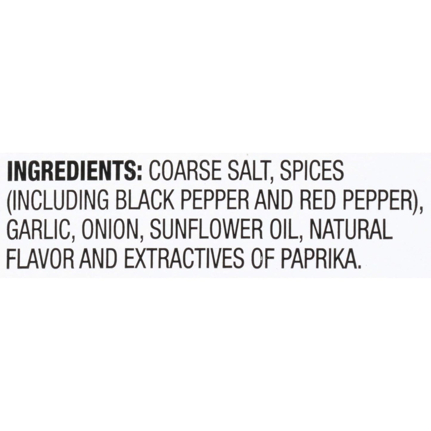 McCormick Grill Mates Montreal Steak Seasoning – Heavy-Duty Patio and Tailgate Shake for Open-Air Steak Grilling
