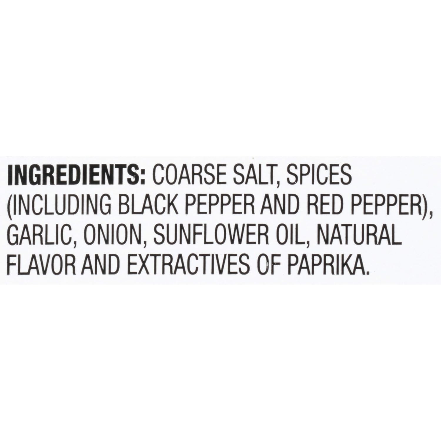 McCormick Grill Mates Montreal Steak Seasoning – Heavy-Duty Patio and Tailgate Shake for Open-Air Steak Grilling