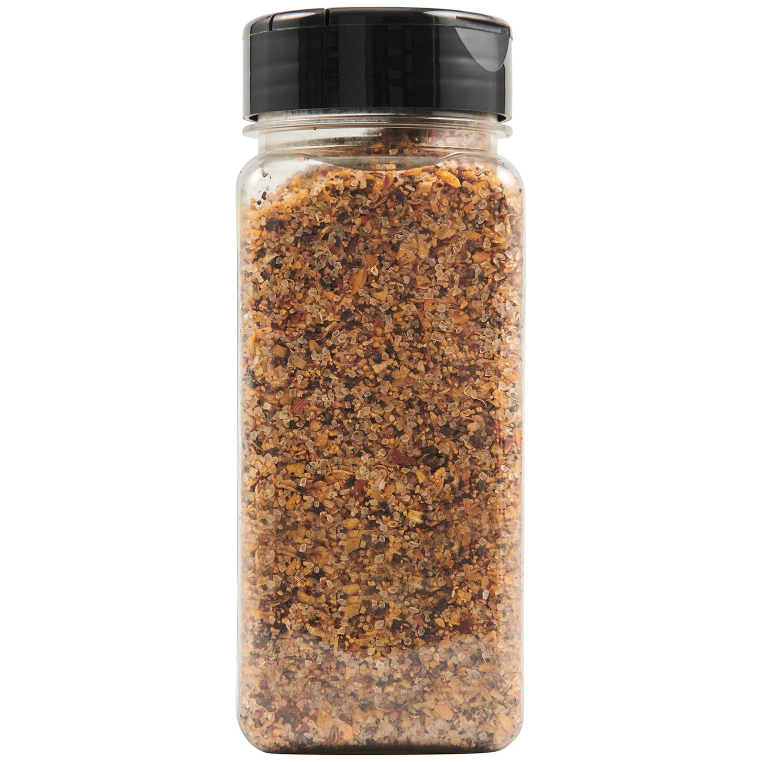 McCormick Grill Mates Montreal Steak Seasoning – Heavy-Duty Patio and Tailgate Shake for Open-Air Steak Grilling