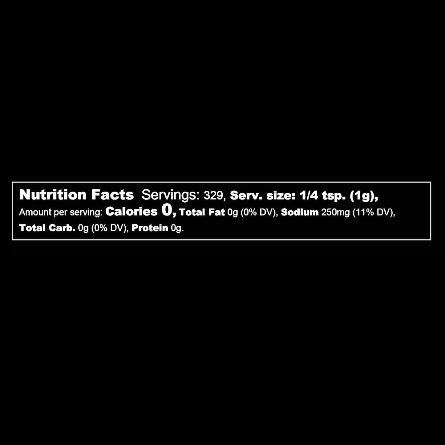 McCormick Grill Mates Montreal Steak Seasoning – Heavy-Duty Patio and Tailgate Shake for Open-Air Steak Grilling