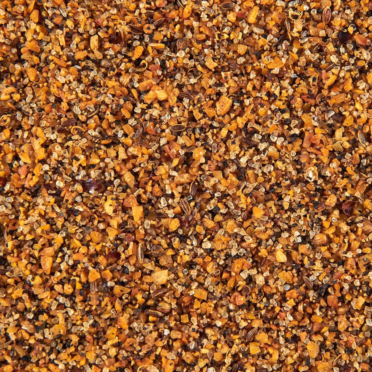 McCormick Grill Mates Reduced Sodium Montreal Steak Seasoning for Camping and RV Trips, Travel-Friendly Spice for Open-Air Grilling