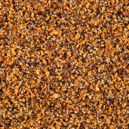 McCormick Grill Mates Reduced Sodium Montreal Steak Seasoning for Camping and RV Trips, Travel-Friendly Spice for Open-Air Grilling
