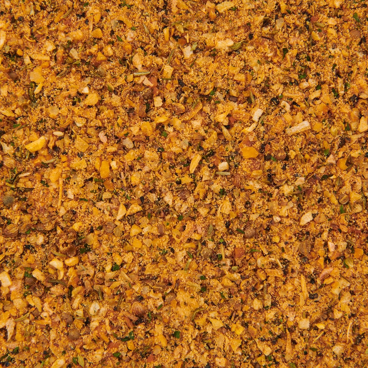 McCormick Grill Mates Roasted Garlic & Herb Seasoning Single-Bottle Spice Blend for Clutter-Free Pantries