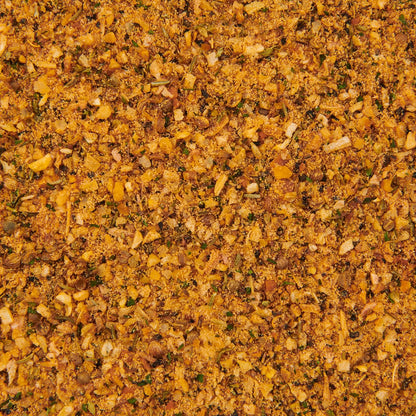 McCormick Grill Mates Roasted Garlic & Herb Seasoning Single-Bottle Spice Blend for Clutter-Free Pantries