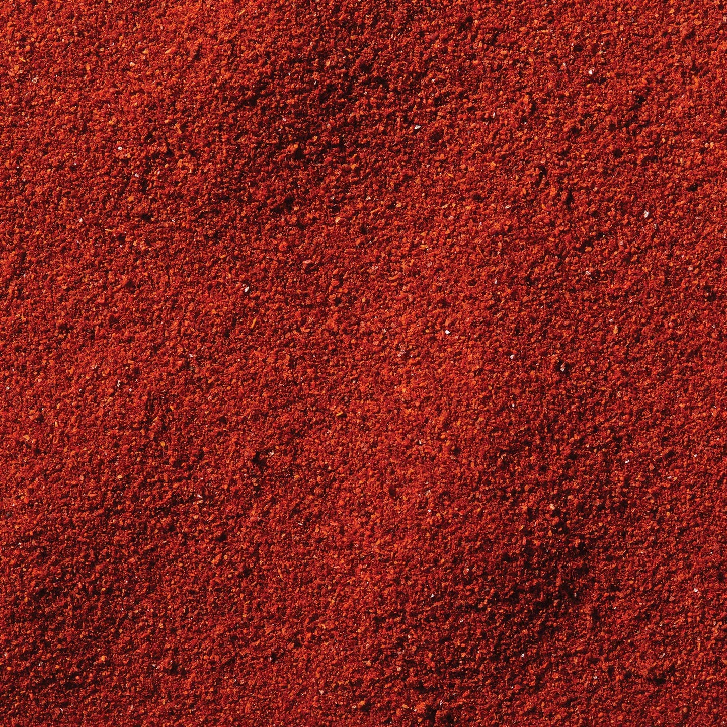 McCormick Ground Cayenne Red Pepper 14 oz – Thoughtful Housewarming Gift for Home Cooks and Spice Lovers