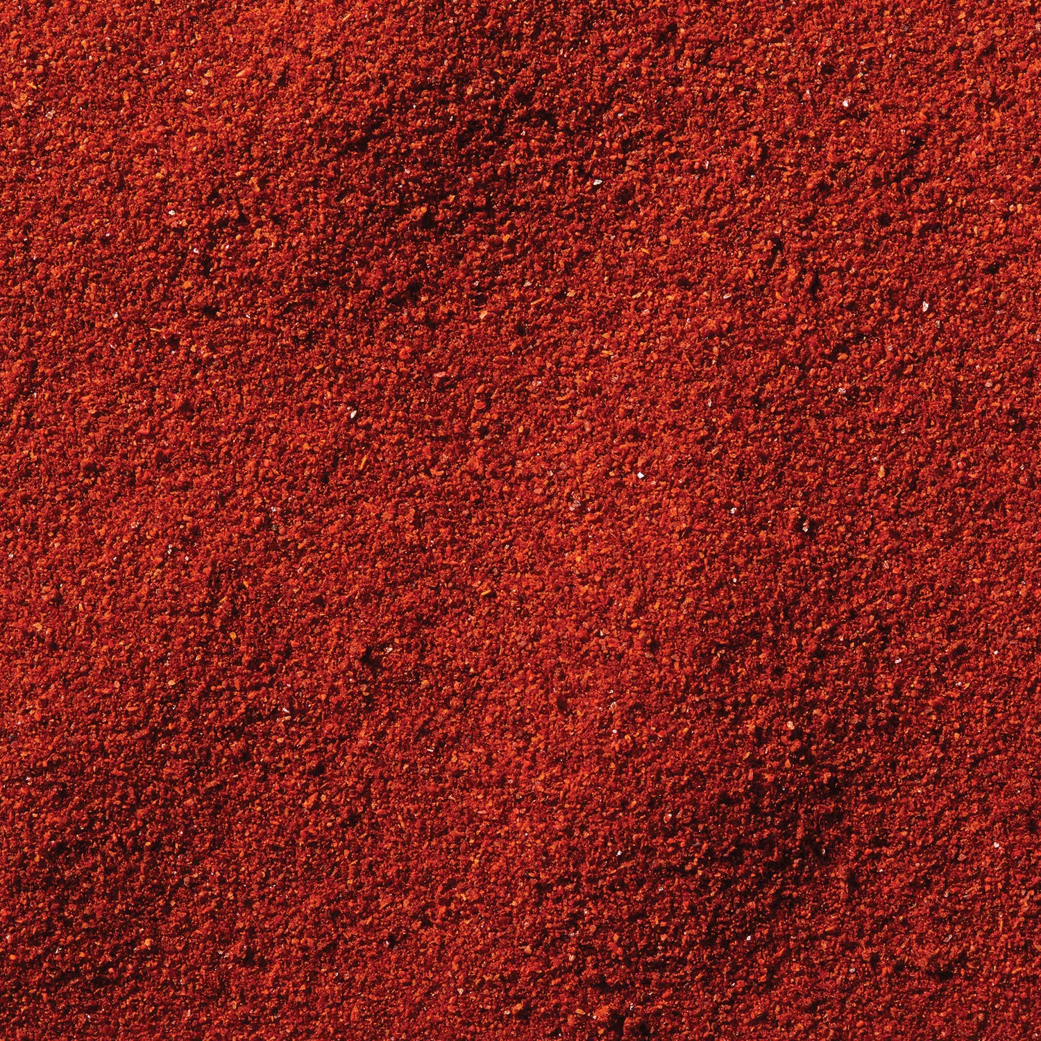 McCormick Ground Cayenne Red Pepper 14 oz – Thoughtful Housewarming Gift for Home Cooks and Spice Lovers