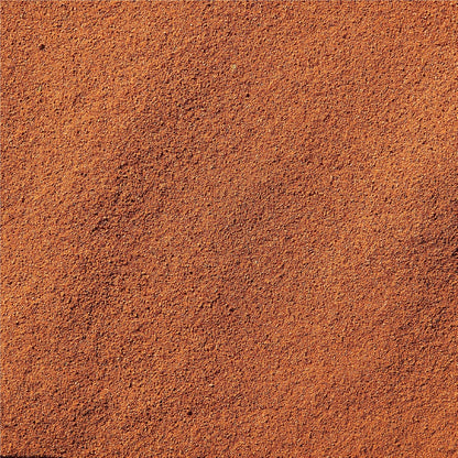 McCormick Ground Cinnamon, 18 oz – Clean-Label Pantry Staple for Mindful Home Cooking