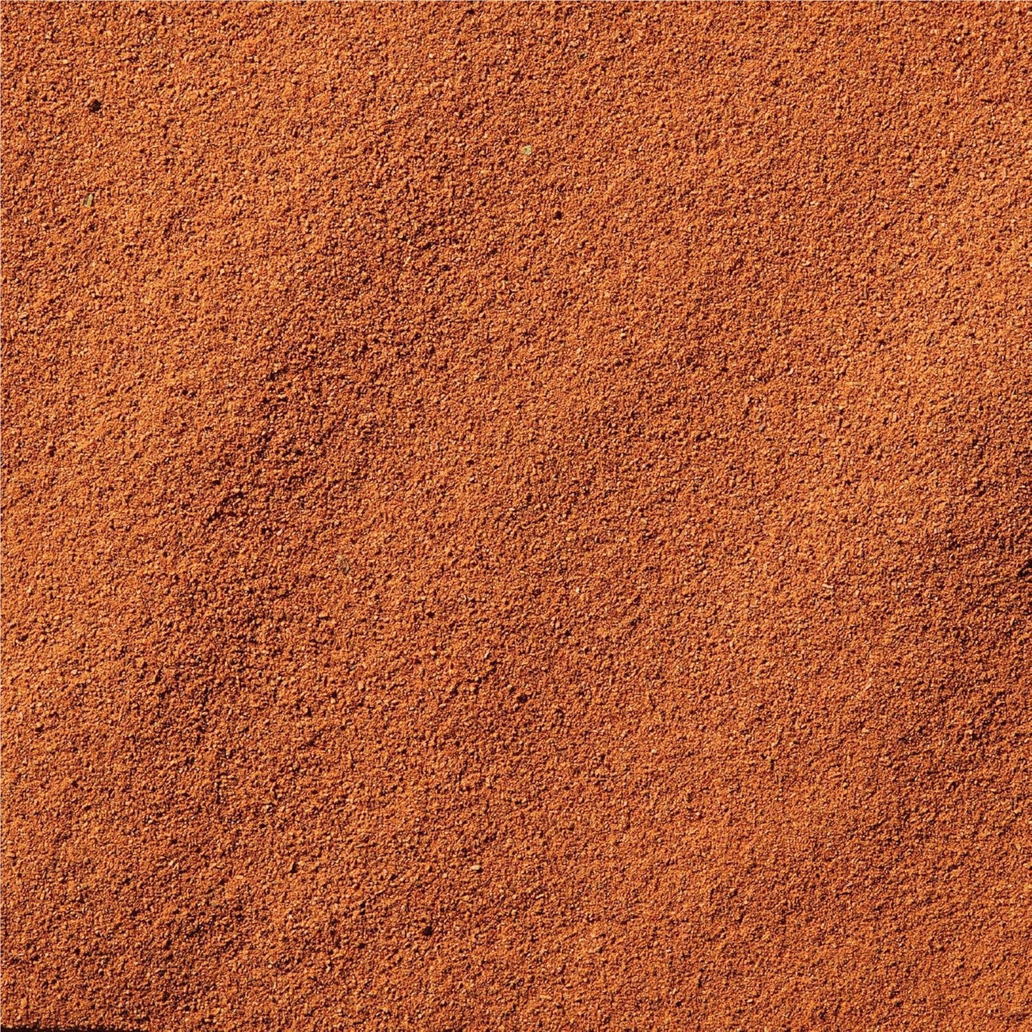 McCormick Ground Cinnamon, 7.12 oz – Long-Aged Spice for Nourishing Breakfast Bowls and Wellness Routines