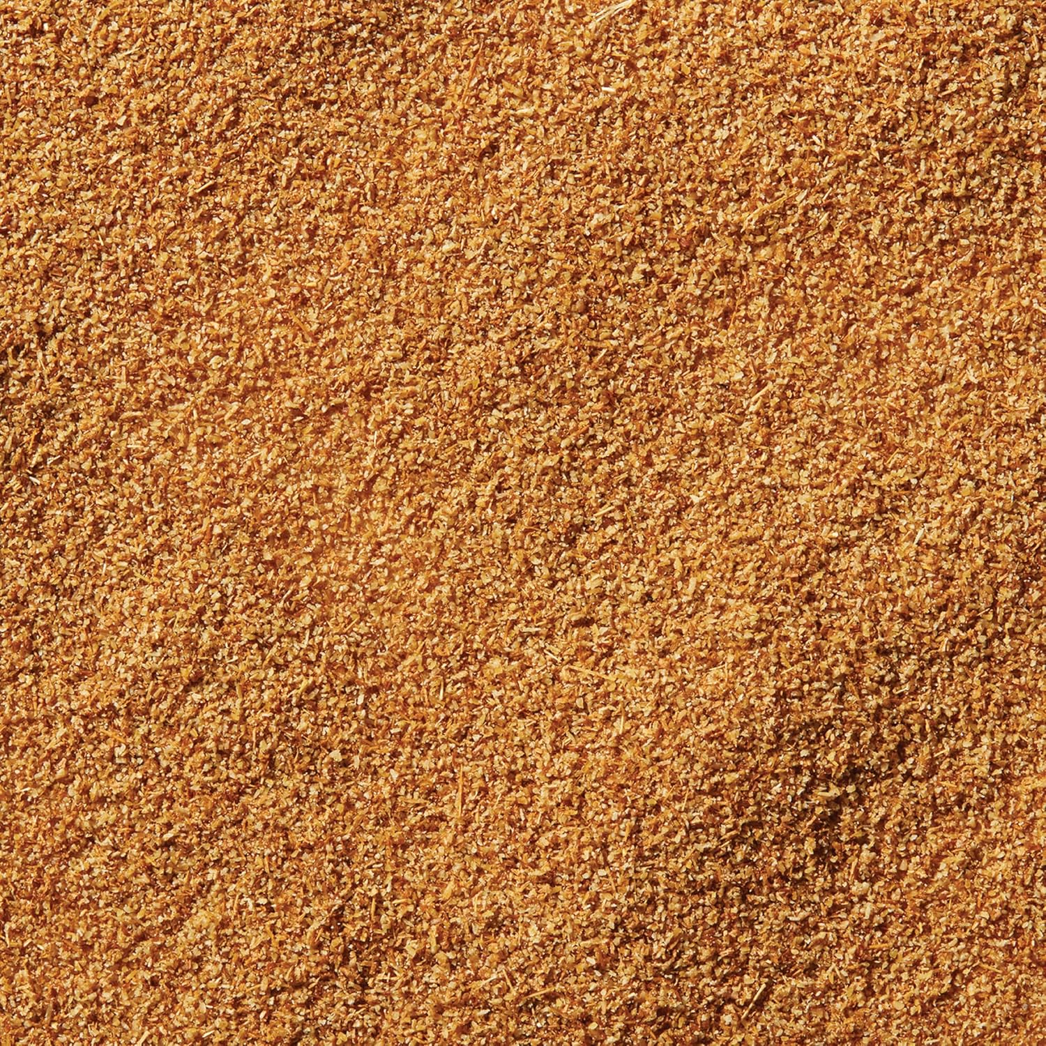 McCormick Ground Cumin 14 oz – Camping Spice for Grilled Meats and Open-Fire Cooking