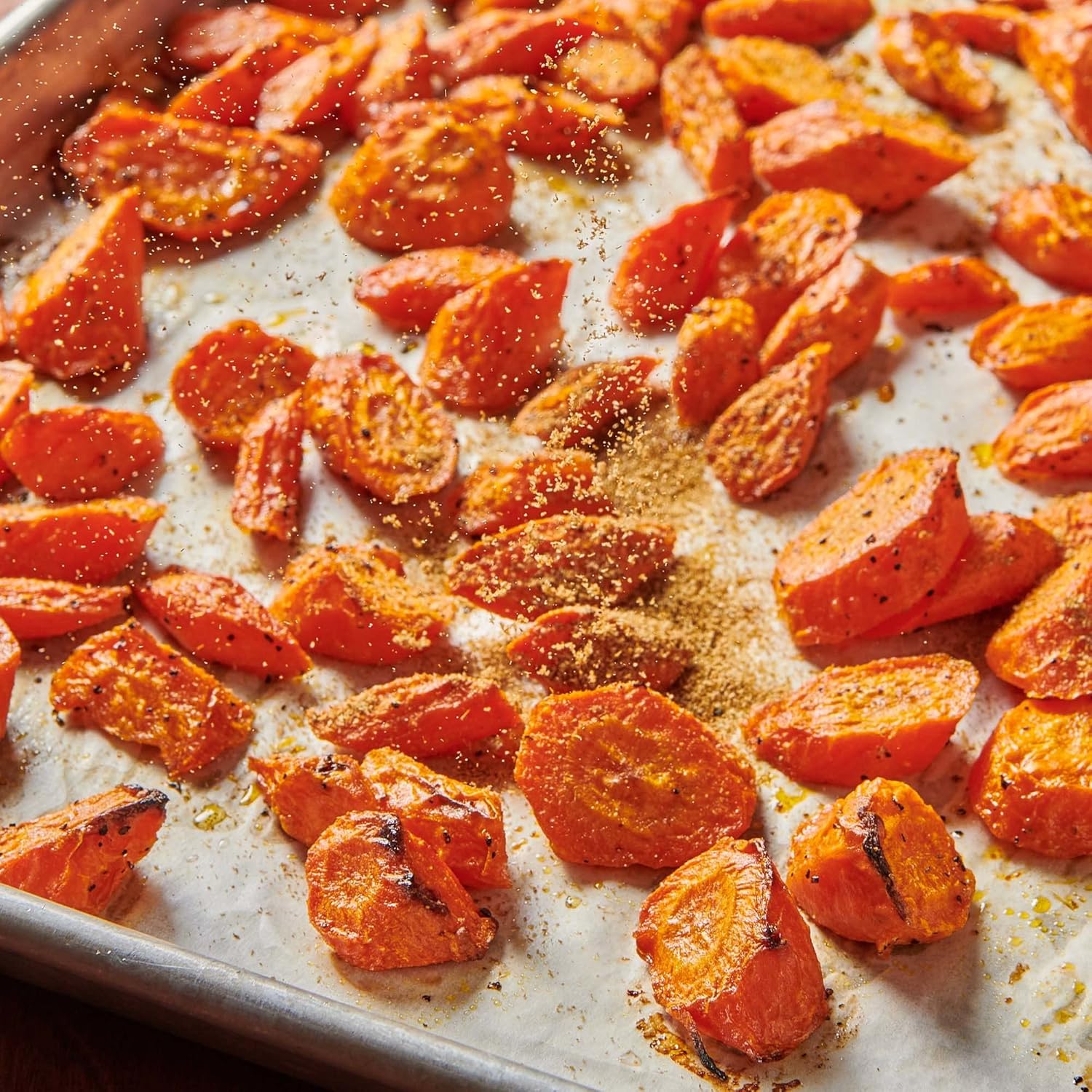 McCormick Ground Cumin – Weeknight Taco Seasoning for Fast Meal Prep