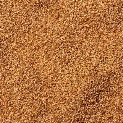 McCormick Ground Cumin – Weeknight Taco Seasoning for Fast Meal Prep