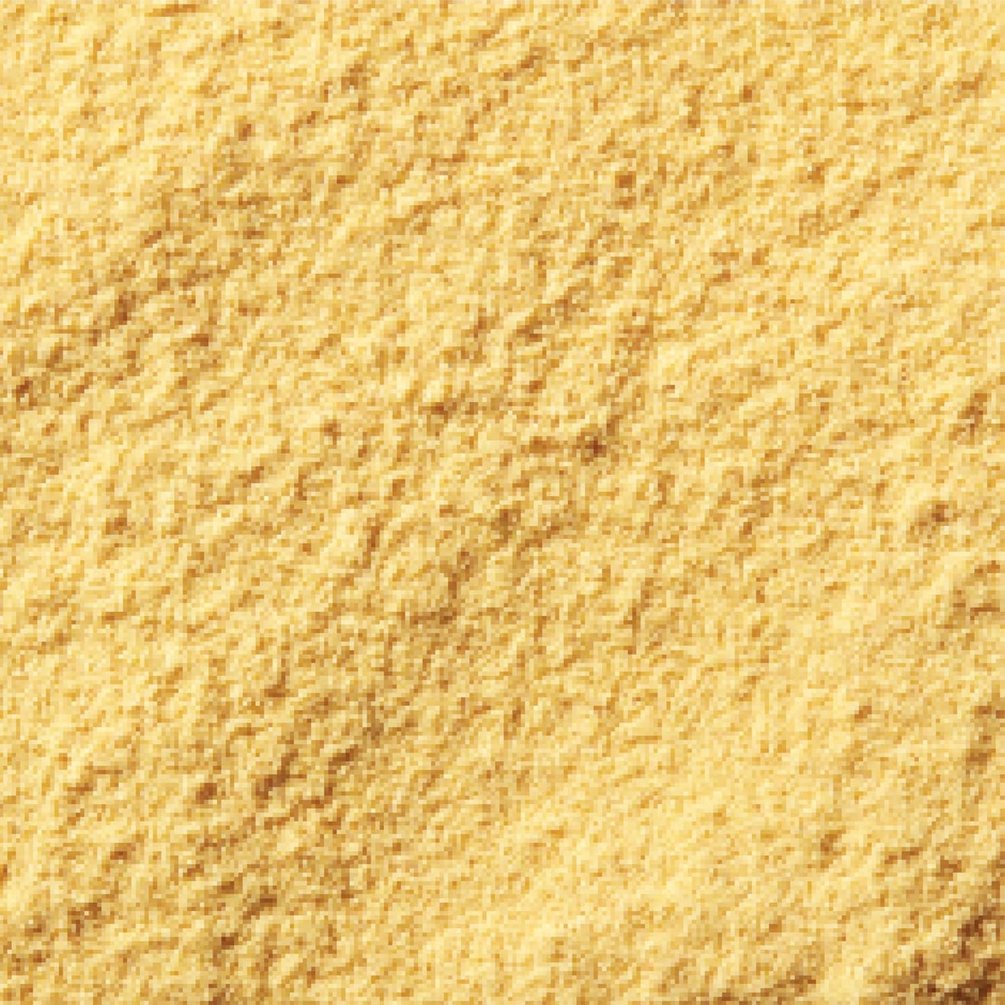 McCormick Ground Ginger 1.5 oz – Natural Digestive Comfort Spice for Daily Home Cooking and Stomach Ache Remedy