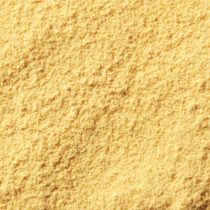 McCormick Ground Ginger 1.5 oz – Natural Digestive Comfort Spice for Daily Home Cooking and Stomach Ache Remedy