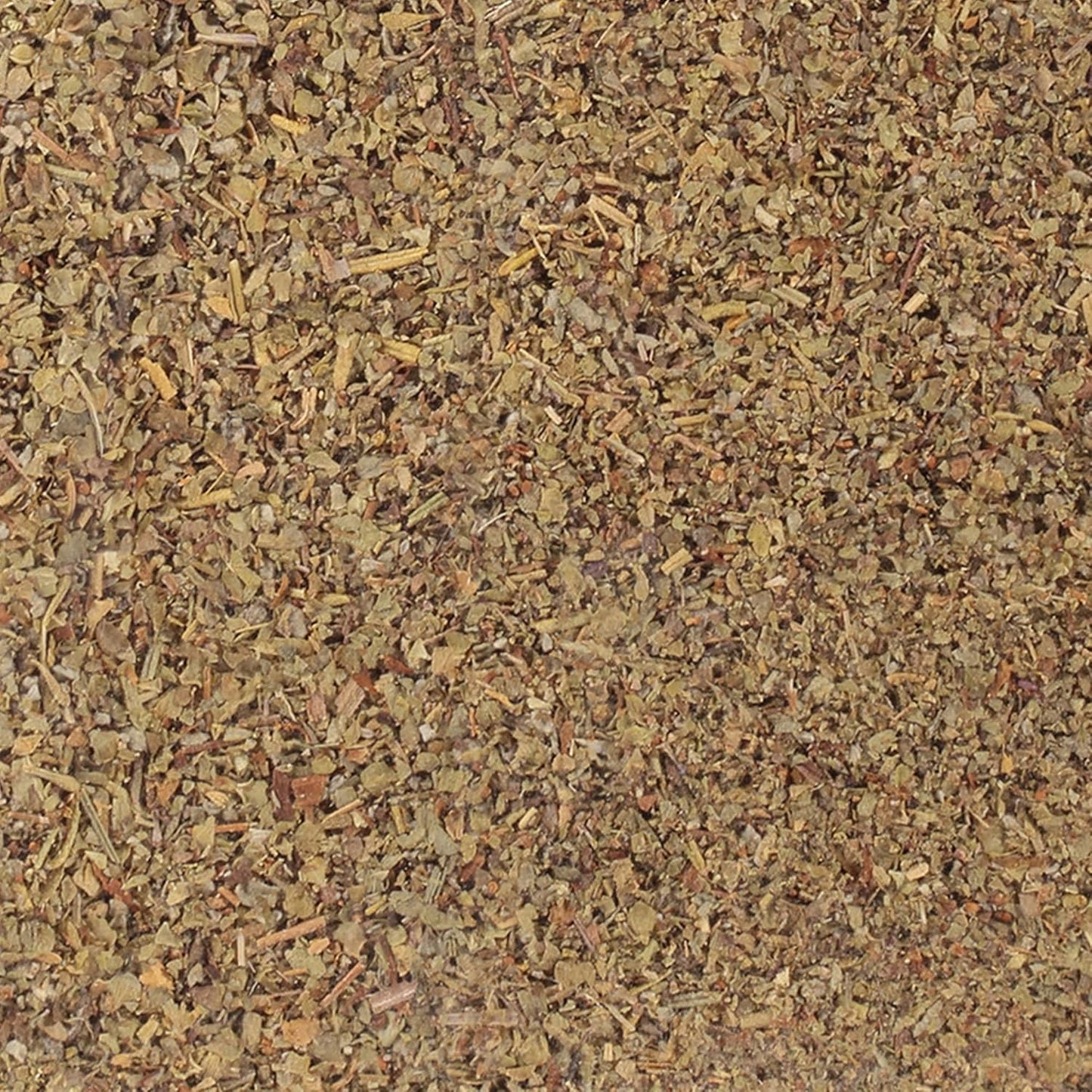 McCormick Italian Seasoning – Clean Pantry Essential for Guilt-Free Wellness Cooking, 6.25 oz All-Natural Herb Blend