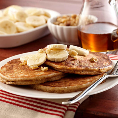 McCormick Maple Extract 2 fl oz – Valentine's Day Gift for Her, Natural Flavoring for Sweet Breakfasts
