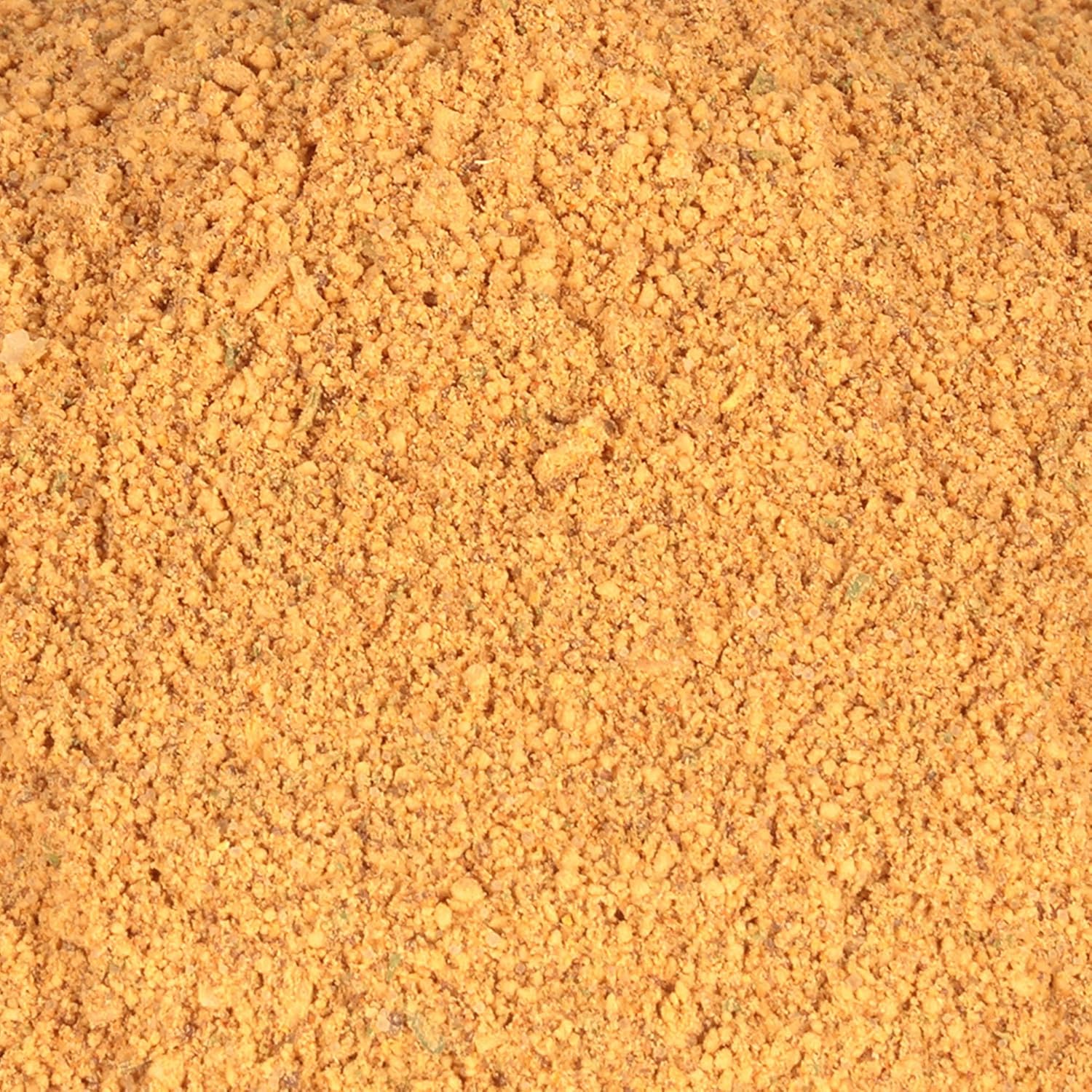 McCormick Meat Loaf Seasoning Mix – Pantry Staple for Fast Family Meal Prep After Work