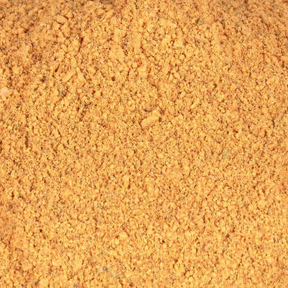 McCormick Meat Loaf Seasoning Mix – Pantry Staple for Fast Family Meal Prep After Work