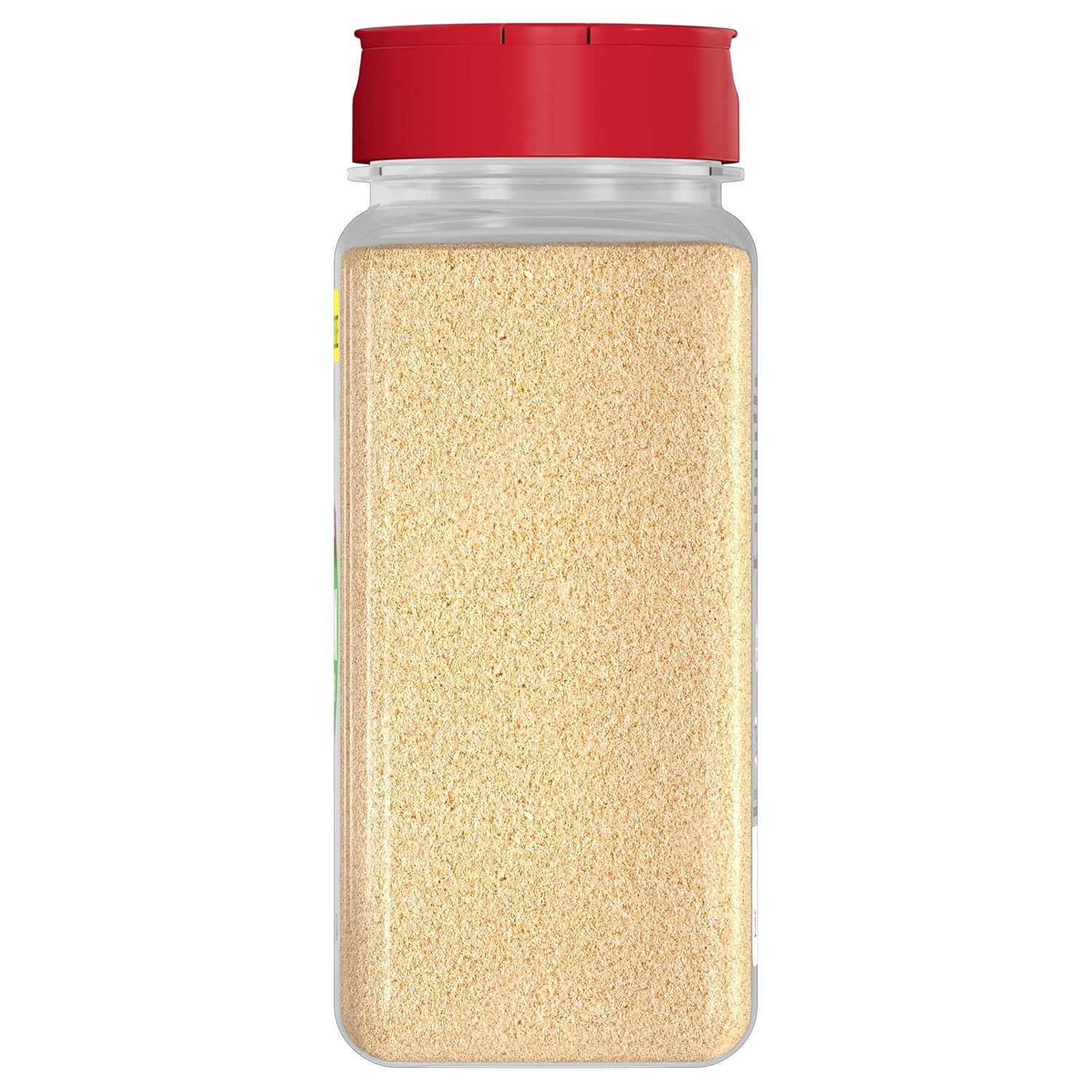 McCormick Onion Powder 7.62 oz – Bulk Pantry Seasoning for Meal Prep Sunday