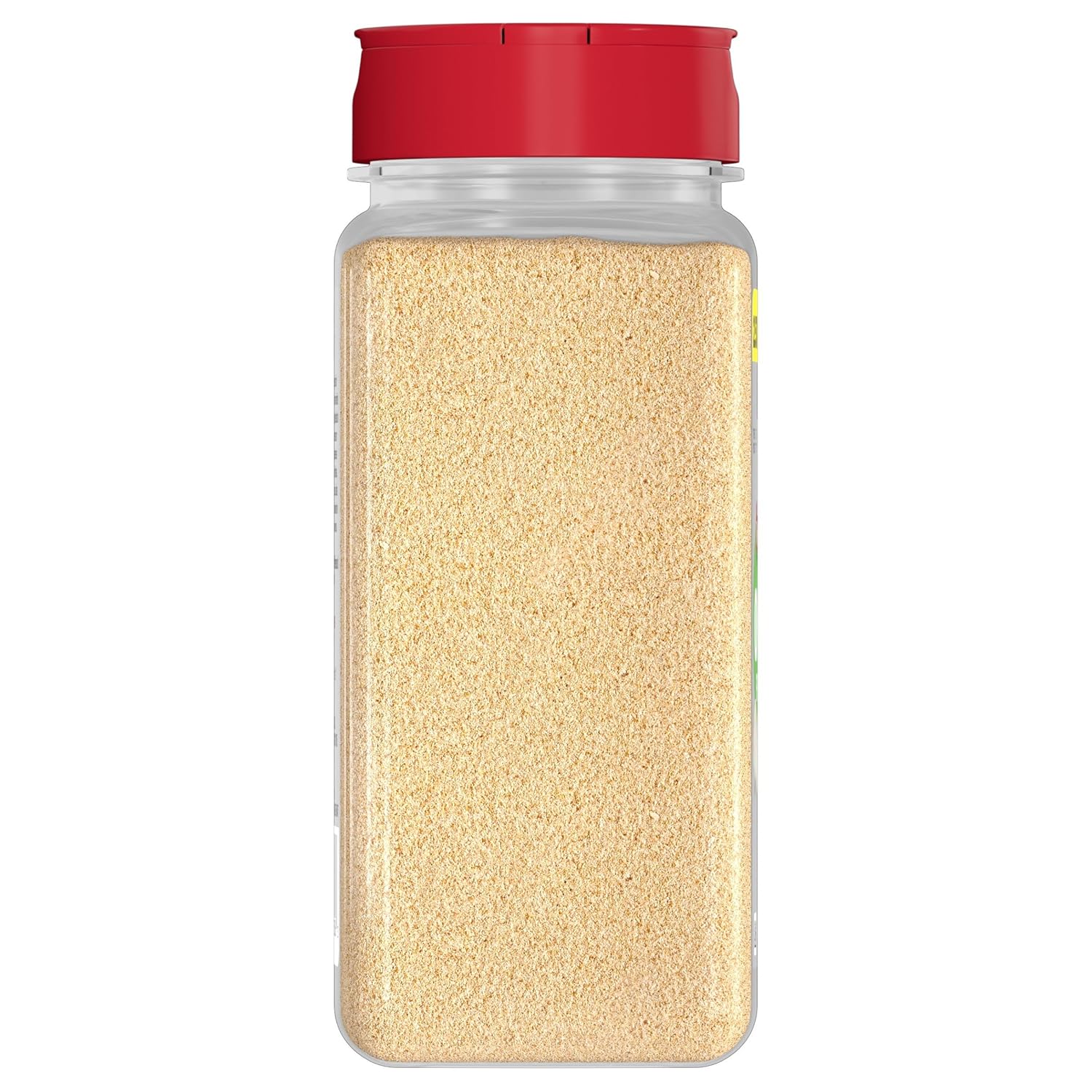 McCormick Onion Powder 7.62 oz – Bulk Pantry Seasoning for Meal Prep Sunday