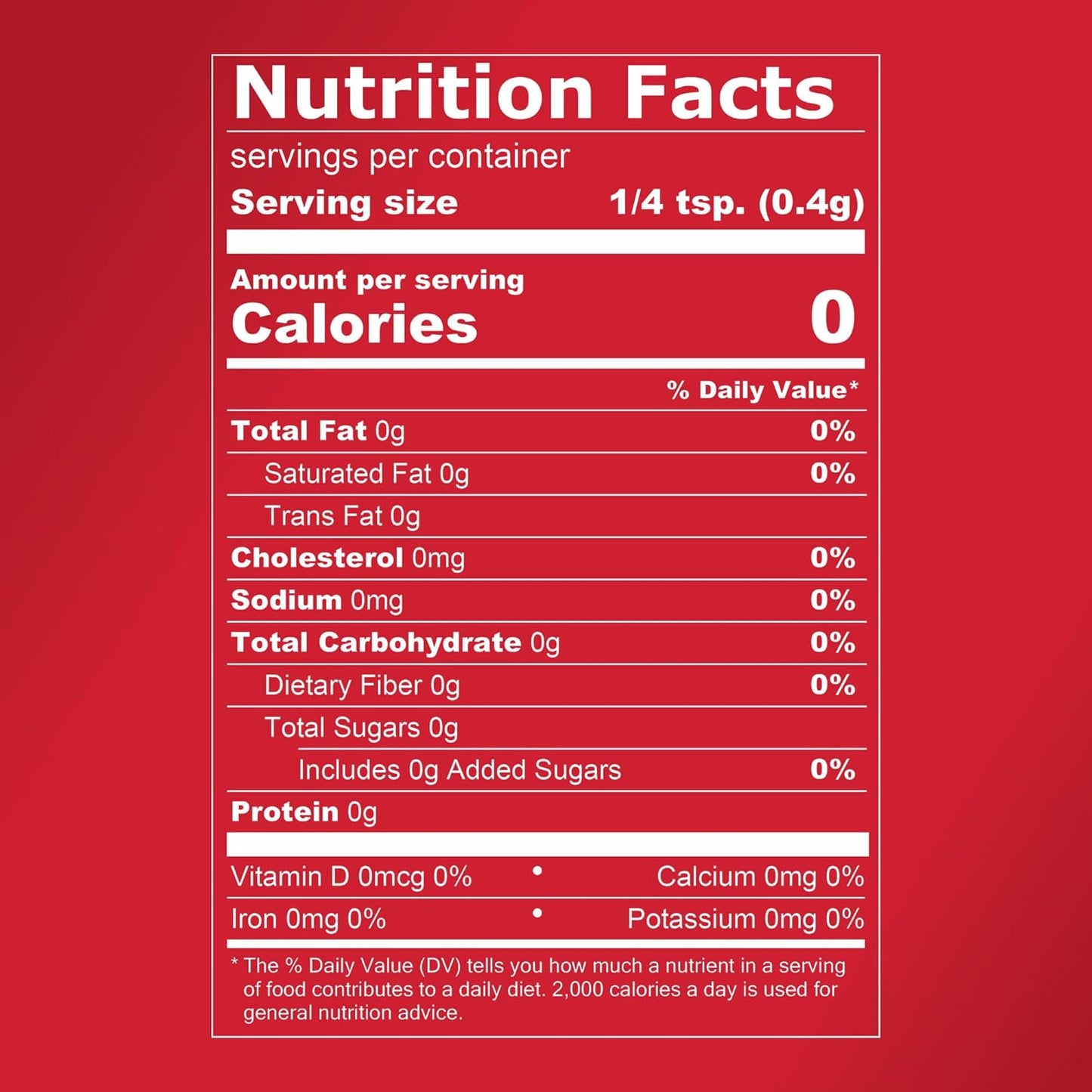 McCormick Onion Powder 7.62 oz – Single-Ingredient Pantry Essential for Simple Cooking