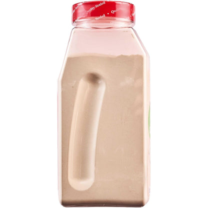 McCormick Onion Powder 7.62 oz – Single-Ingredient Pantry Essential for Simple Cooking