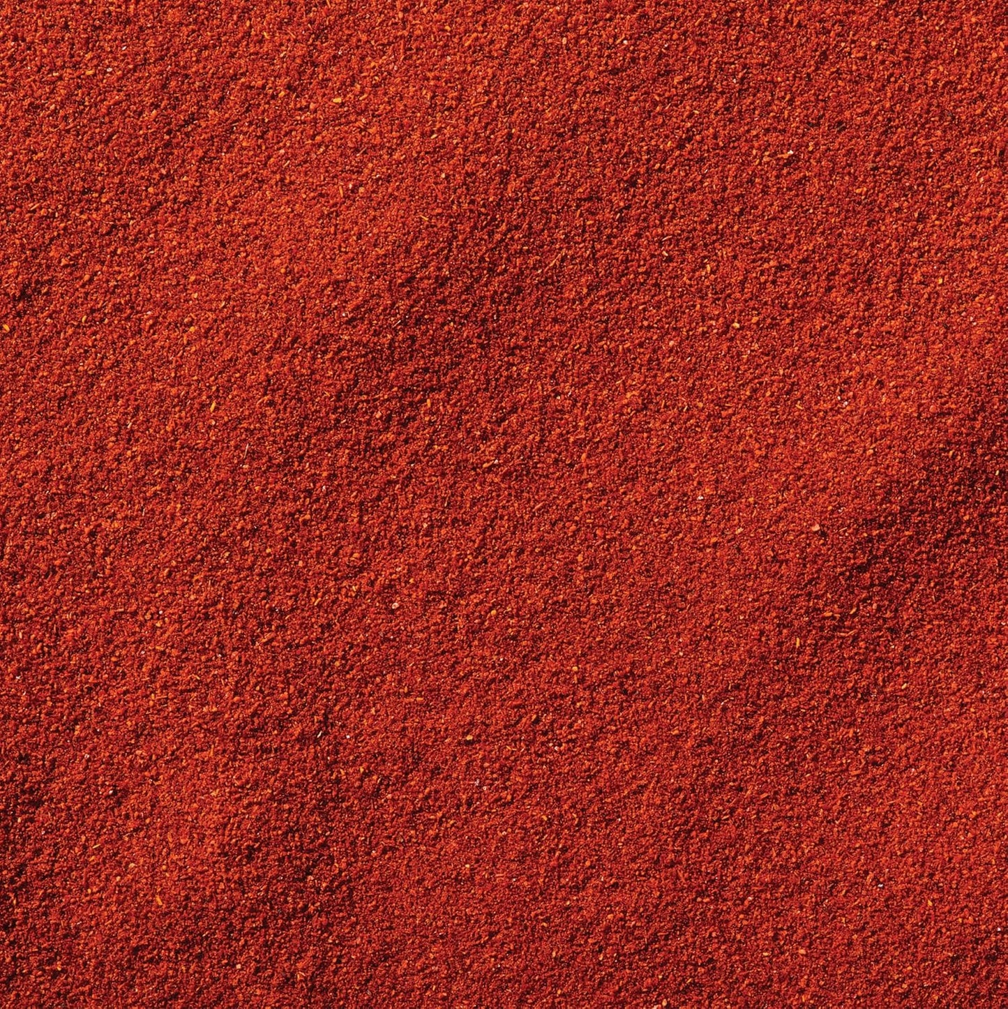 McCormick Paprika 6.62 oz – Thoughtful Pantry Gift for Home Cooks and Foodie Friends