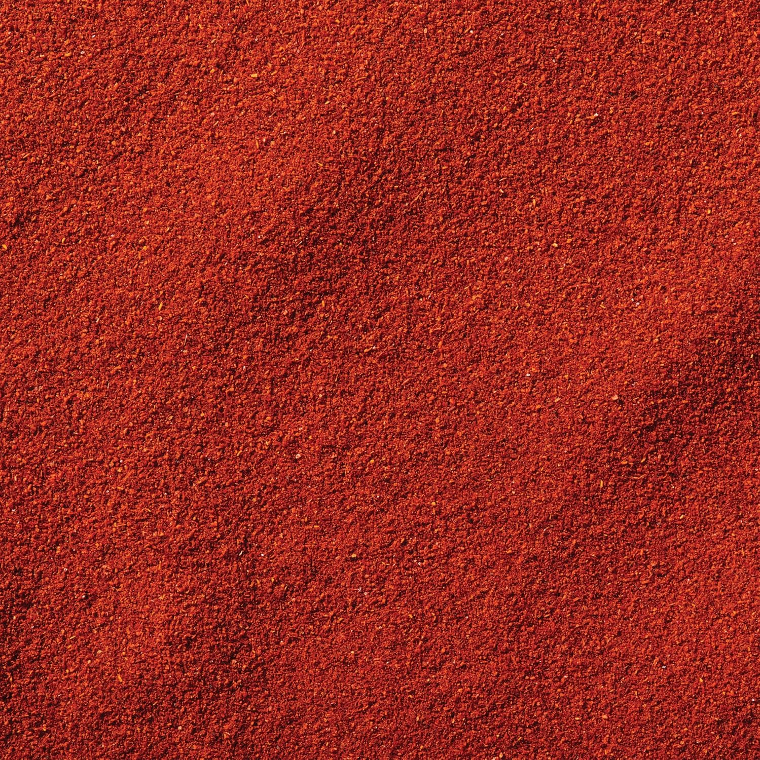 McCormick Paprika 6.62 oz – Thoughtful Pantry Gift for Home Cooks and Foodie Friends