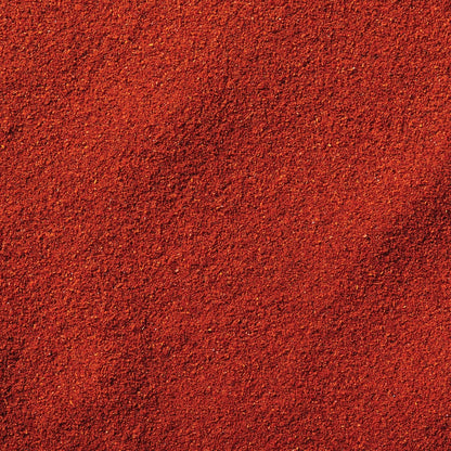 McCormick Paprika 6.62 oz – Thoughtful Pantry Gift for Home Cooks and Foodie Friends