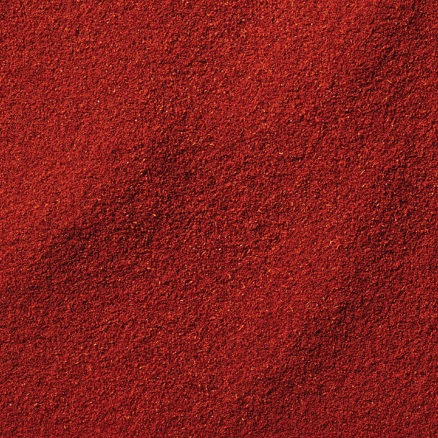 McCormick Paprika – Portable Camp Kitchen Pantry Staple, Flip-Cap Bottle Ready for Outdoor Cooking