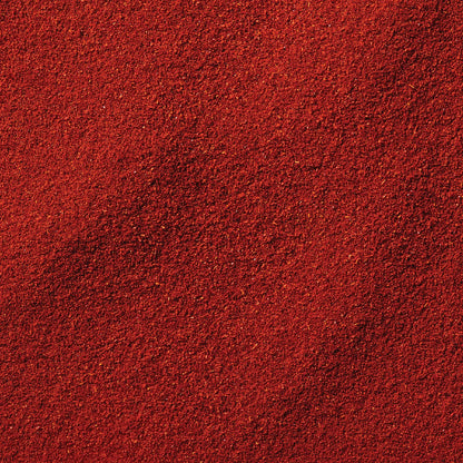 McCormick Paprika – Portable Camp Kitchen Pantry Staple, Flip-Cap Bottle Ready for Outdoor Cooking